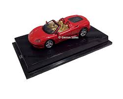 Image result for Rouge Ferrari 1999 DAF