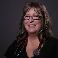 25 of the Best Holistic Medicine Doctors Near Me in Seattle, WA