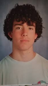 Joseph Sacco's Men's Swimming Recruiting Profile