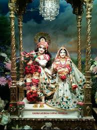 Radha Krishna Krishna Leela Lord Krishna Images Krishna Janmashtami