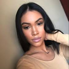 Lee-Shay (filanderleeshay)