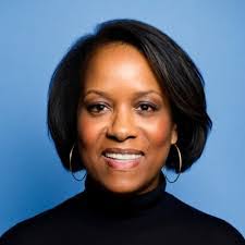 Veronica Tejeda's Instagram, Twitter & Facebook