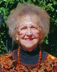 Mowry, Nancy Elizabeth (Colwell)