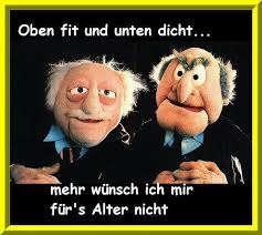 Cool Witzig Knuddelig Praktisch Oder Einfach Nur Inspirierend Alles Gute Zum Geburtstag Lustige Bilder Lustige Spruche Spruche