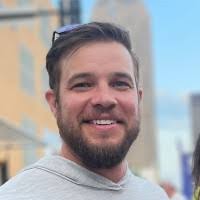 50+ "Tyler Neu" profiles