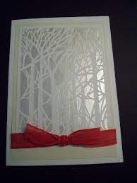 See more ideas about card tutorials, stencils, card making techniques. 22 Brass Stencils Ideas Stencils Cards Handmade Tree Stencil