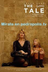 ла ла ленд смотреть онлайн бесплатно в хорошем качестве The Tale En 2020 Peliculas Online Gratis Peliculas Completas Peliculas
