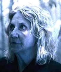 la leggenda di mary shaw