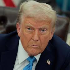 Who's freaking out the most over the stock-market dive? It depends