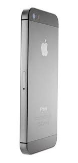 Shop target for iphone 5c unlocked price you will love at great low prices. Iphone 5s 16 Gb Gris Espacial Mercadolibre