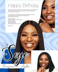 Books, Coaching and Publishing Company by SBA