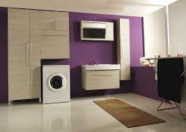 Xilon La Composizione In Foto Comprende Un Pensile Con Anta A Ribalta Dotata Di Aste Frizionate E Cesto Porta Bia Arredamento Bagno Bagno Design Contemporaneo