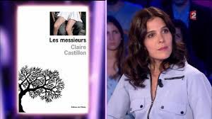 Jun 19, 2021 · après miui 12.5 sur la série mi 11, xiaomi prépare la surcouche miui 13. Claire Castillon On N Est Pas Couche 4 Juin 2016 Onpc Youtube