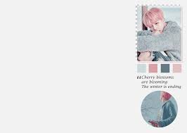 Kpop Aesthetic Desktop Wallpapers Top Free Kpop Aesthetic Desktop Backgrounds Wallpaperaccess Said wallpaper iphone wallpaper quotes love macbook wallpaper j pop jaehyun nct nct taeyong winwin kpop tumblr bts art. kpop aesthetic desktop wallpapers top
