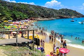 I'm a citizen of the world, a cinema geek, and a video enthusiast. Buzios Passeio De Buggy E Praia De Joao Fernandes