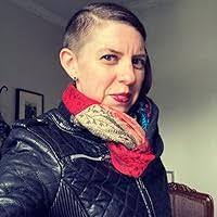 Marcy Henry's Instagram, Twitter & Facebook