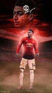 Open jesse lingard wallpaper hd 2. Lingard Manchester United Bong Ä'a Thá»ƒ Thao Hinh Ná»n