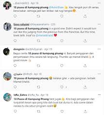If you are the copyright owner of content which appears on the pencurimovie.today and you did not authorize the use of the content you must notify us in writing in. 17 Puasa Full Movie Facebook