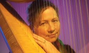 Avery Romano's Instagram, Twitter & Facebook