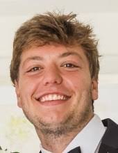 Danny Nix's Instagram, Twitter & Facebook