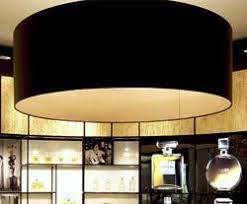 Browse a large selection of pendant light fixtures at houzz, including drum pendant lighting, industrial pendant lighting and glass pendant lights. Extra Large Drum Lampshades Browse The Uk S Largest Range Ceiling Light Shades Large Lamp Shade Ceiling Lamp Shades