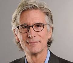 Bob Mccurdy's Instagram, Twitter & Facebook