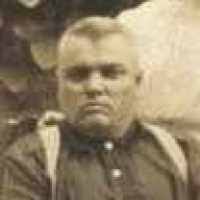 Franklin Aldon Herman (1862–1914) • FamilySearch