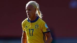6 hours ago · caroline seger had a shot to win gold in the shootout but sent her attempt over the crossbar. Caroline Seger Latest News Information Updated On June 11 2019 Articles Updates On Caroline Seger Photos Videos Latestly