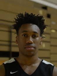 Darian Bishop's Instagram, Twitter & Facebook