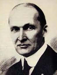 This minibook contains 2 chapters from On My Honor as an aid in studying  for the Scouting Heritage Merit Badge Chapter 3