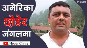 फलदायी जीवन जिउने रहस्य