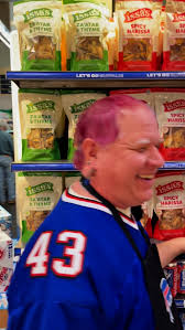 Circle the Wagons isn't just a saying