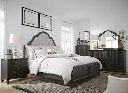 Search for 3 drawer nightstand on topwebanswers.com! Chesapeake Antique Black 3 Drawer Nightstand 1stopbedrooms