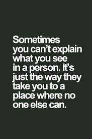 A Place That I Never Want To Leave Will You Stay There With Me Will You Stay There With Me For E Inspiring Quotes About Life Inspirational Quotes Life Quotes
