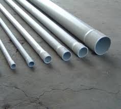 Types Of Water Supply Pipes Types Of Plumbing Pipes