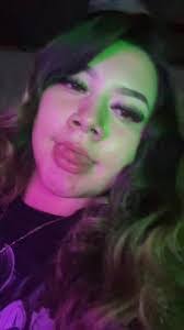 Savannah Pyles's Instagram, Twitter & Facebook