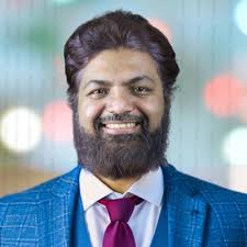 Is Google Digging Its Own Grave? The world's most powerful advertising  platform is losing the trust of its advertisers—and fast. Have you noticed  your ad costs going up while results are harder