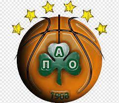 Panathinaikos bc reached an agreement with american pg, kendrick perry. Panathinaikos F C Panathinaikos B C Greek Basket League Olympiacos F C Basketball Basketball Sports Pumpkin Greece Png Pngwing