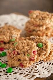 Why, that would be freshly baked cookies wafting from the kitchen, of course! The 21 Best Ideas For Paula Deen Christmas Cookies Best Diet And Healthy Recipes Ever Recipes Collection