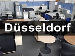 Finden sie einen schreibtisch in geschäften aus düsseldorf und umgebung auf kaufda.de. Expan Buromobel Preiswert Und Sofort Lieferbar