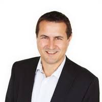 60+ "Ben Hamid" profiles