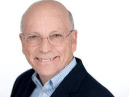 Gary Saunders's Instagram, Twitter & Facebook