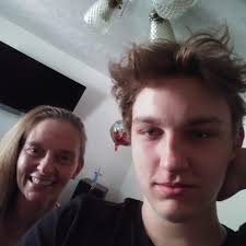 Fundraiser for Marc Bendig by Dean MacLean : Merik Bendig