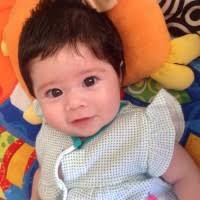 1989-12-01 The Warfield, San Francisco CA