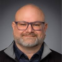 100+ "Terrence Bowen" profiles