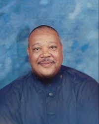 James Nathaniel White Obituary February 11, 2025