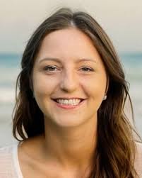 Len Childers, Clinical Social Work/Therapist, Bloomington, IL, 61701