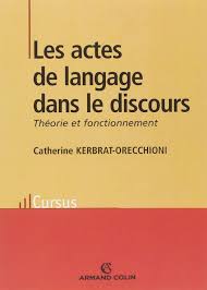 Check spelling or type a new query. Le Livre Des Actes Des Apotres
