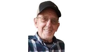 Daniel Gagné Obituary