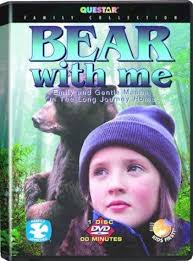 Bear with Me (2000)